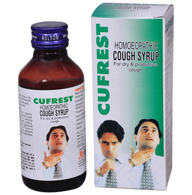ralson-remedies-cufrest-syru